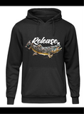 KIds Hoodies