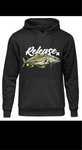 KIds Hoodies