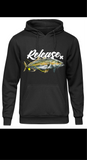 KIds Hoodies
