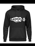 KIds Hoodies