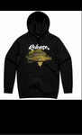 KIds Hoodies