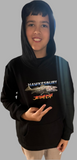 KIds Hoodies