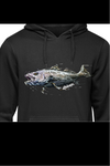 KIds Hoodies