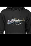 KIds Hoodies