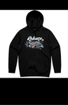 KIds Hoodies