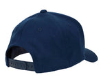 Release 110 Aframe Curve Peak Snapback