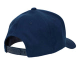 Release 110 Aframe Curve Peak Snapback