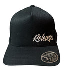 Release 110 Aframe Curve Peak Snapback
