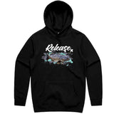 Goodoo Premium Hoodie