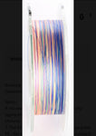 Gosen Jigging Braid