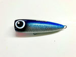 Sarda popper 110mm