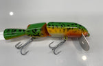 Mudeye Lures Rattle Snake
