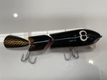 Mudeye Lures Rattle Snake