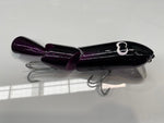 Mudeye Lures Rattle Snake