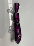 Mudeye Lures Rattle Snake