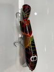 Mudeye Lures Rattle Snake