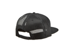 Lucky Craft Flat 3D Hat