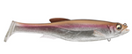 Megabass Magdraft Swimbaits - Biwako Shad