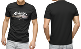 Jewfish T-Shirt