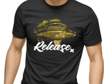 Yellowbelly T-shirt
