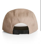 Five Panel