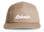 Five Panel