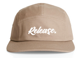 Five Panel
