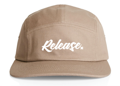 Five Panel