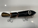 Mudeye Lures Rattle Snake