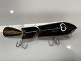 Mudeye Lures Rattle Snake