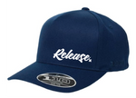 Release 110 Aframe Curve Peak Snapback