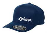 Release 110 Aframe Curve Peak Snapback