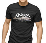 Jewfish T-Shirt