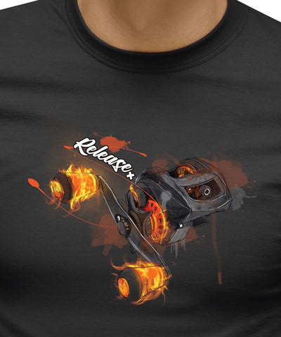 Baitcaster