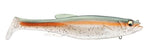 Megabass Magdraft Swimbaits - Rainbow