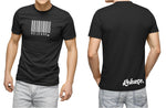 Release T-Shirt