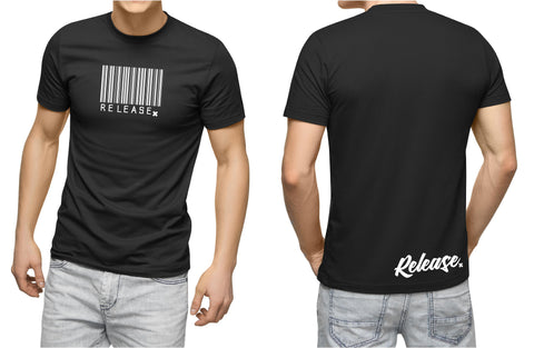 Release T-Shirt