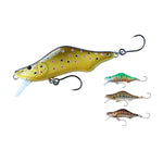 Sico Lure 68mm suspending