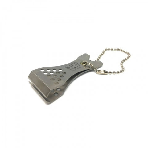 Sico line cutters