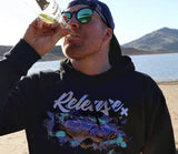 Goodoo Premium Hoodie