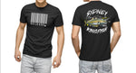 Sydney Kingfish T-Shirt